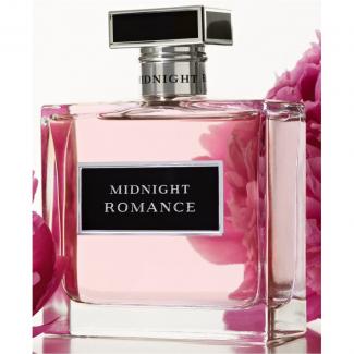 Ralph Midnight Romanse